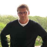 Отзыв от ФёдорФ - DTV виза