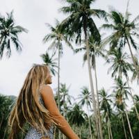 Отзыв от Анжела - виза ДТВ